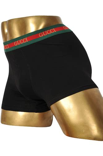 gucci boxers cheap|gucci men's collection.